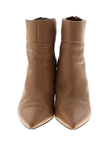 Franco Sarto Ankle Boots (view 2)