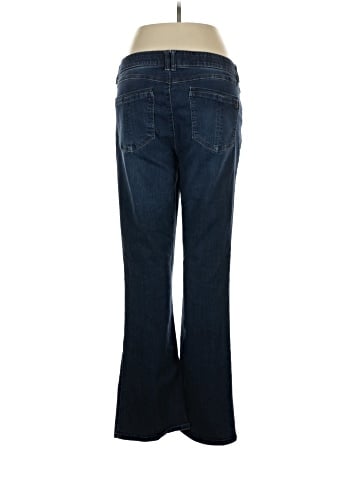 Democracy Jeans (view 2)