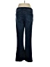 Democracy Blue Jeans Size 16 - photo 2
