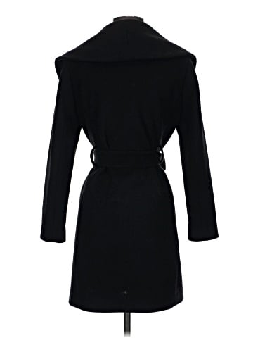Ann Taylor Wool Coat (view 2)