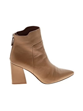 Franco Sarto Ankle Boots