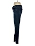 Democracy Blue Jeans Size 16 - photo 5