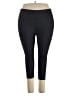Assorted Brands Blue Active Pants Size 20 (estimated) - photo 1