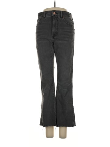 Express Jeans (view 1)