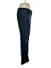 Democracy Blue Jeans Size 16 - photo 4