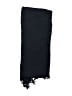 Unbranded Black Scarf One size - photo 2