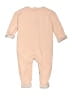 Baby Gap Pink Dress Size 12-18 mo - photo 2