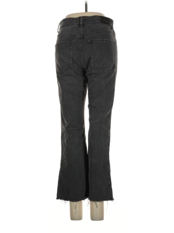 Express Jeans (view 2)