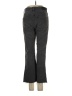 Express Chevron-herringbone Gray Jeans Size 4 - photo 2