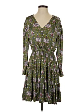 Current Air Casual Dress (view 1)