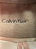 Calvin Klein Tan Wool Coat Size M (estimated) - photo 6