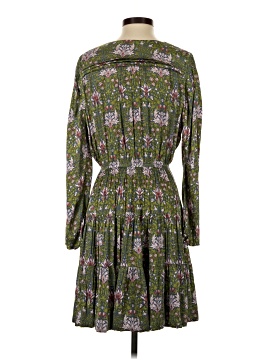 Current Air Casual Dress (view 2)