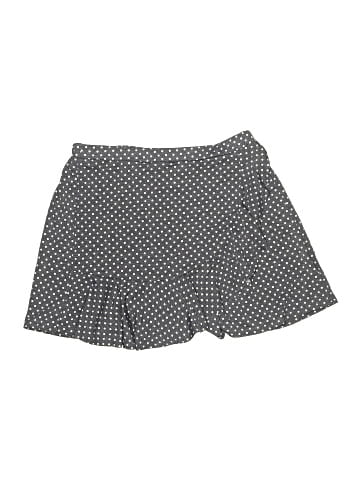 Maronie Skort (view 1)