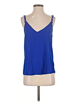 Shein Sleeveless Top (view 1)