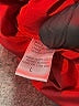 Tea n Rose 100% Polyester Red Vest Size L - photo 7