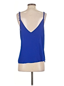 Shein Sleeveless Top (view 2)