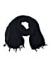 Unbranded Black Scarf One size - photo 1