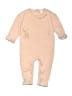 Baby Gap Pink Dress Size 12-18 mo - photo 1