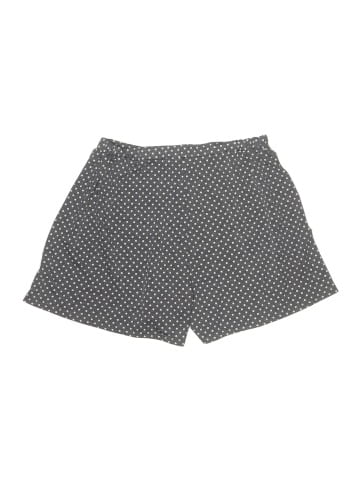 Maronie Skort (view 2)