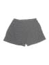 Maronie Gray Skort Size L - photo 2