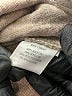 Bobi Tan Cardigan Size L - photo 8