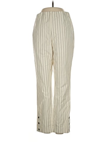 Rag & Bone Casual Pants (view 1)