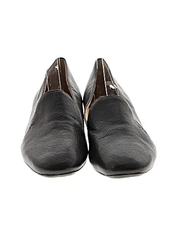 Naturalizer Flats (view 2)