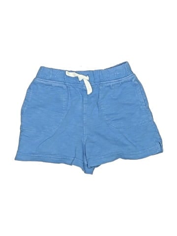 Primary Clothing Shorts (view 1)