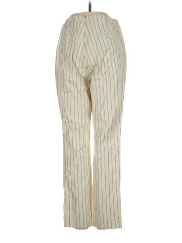 Rag & Bone Casual Pants (view 2)