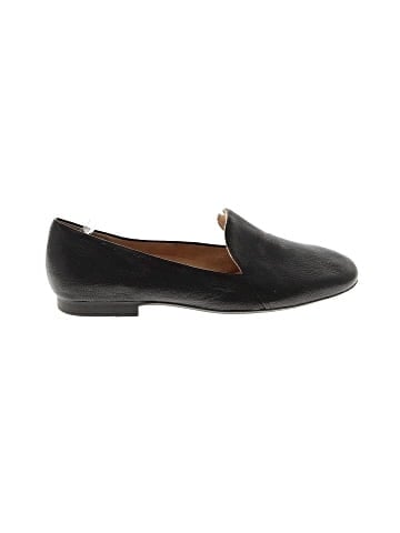 Naturalizer Flats (view 1)