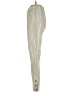 Rag & Bone Stripes Ivory Casual Pants Size 4 - photo 5