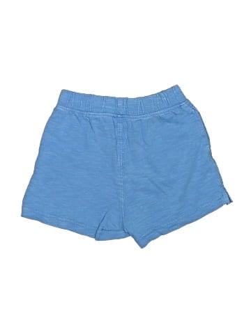 Primary Clothing Shorts (view 2)