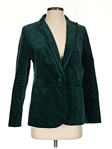 J.Crew Factory Store Blazer (view 1)