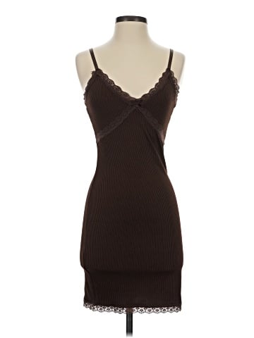 Divided by H&M Cocktail Dress (view 1)