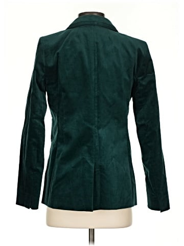 J.Crew Factory Store Blazer (view 2)