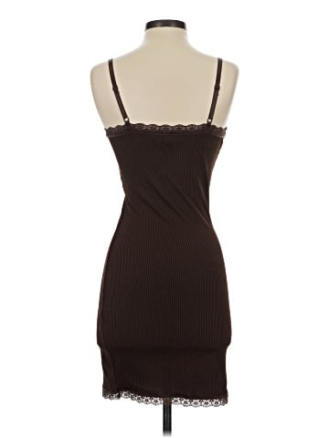 Divided by H&M Cocktail Dress (view 2)