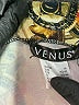 Venus Gold Formal Skirt Size M - photo 4