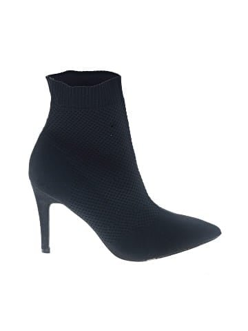 Mia Ankle Boots (view 1)