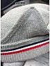 Thom Browne Gray Sweatshirt Size Sm (1) - photo 7