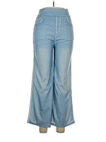 Unbranded Jeans (view 1)