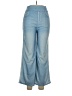 Unbranded Blue Jeans Size 1X - photo 1