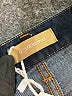 Assorted Brands Blue Jeans Size XXS - photo 7