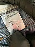 Assorted Brands Blue Jeans Size XXS - photo 8