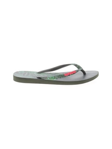 Havaianas Flip Flops (view 1)