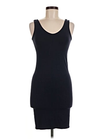 M Rena Cocktail Dress (view 1)