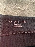 Out From Under Black Long Sleeve Top Size XS - photo 7