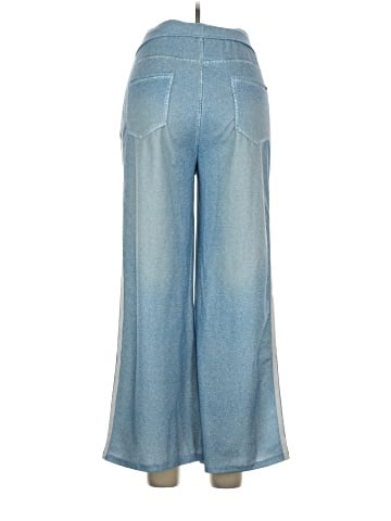 Unbranded Jeans (view 2)