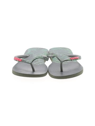 Havaianas Flip Flops (view 2)