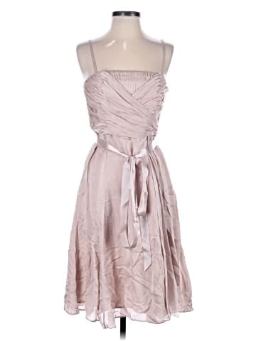Coast Cocktail Dress (view 1)