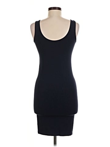 M Rena Cocktail Dress (view 2)